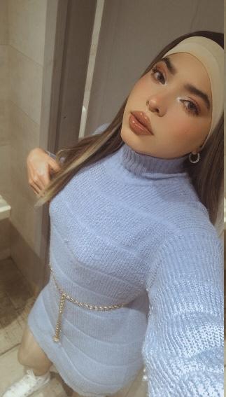 611269247: Transexual en Guipúzcoa