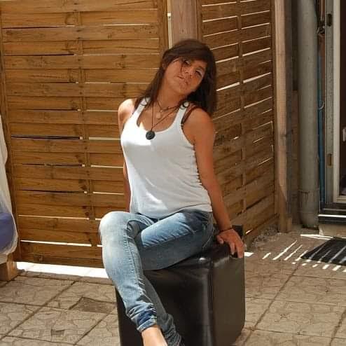 624884969: Chica busca chico en Mallorca