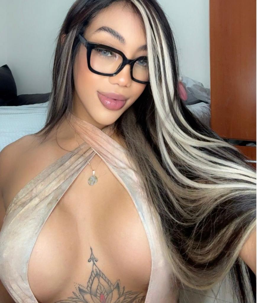 604374643: Transexual en Granada