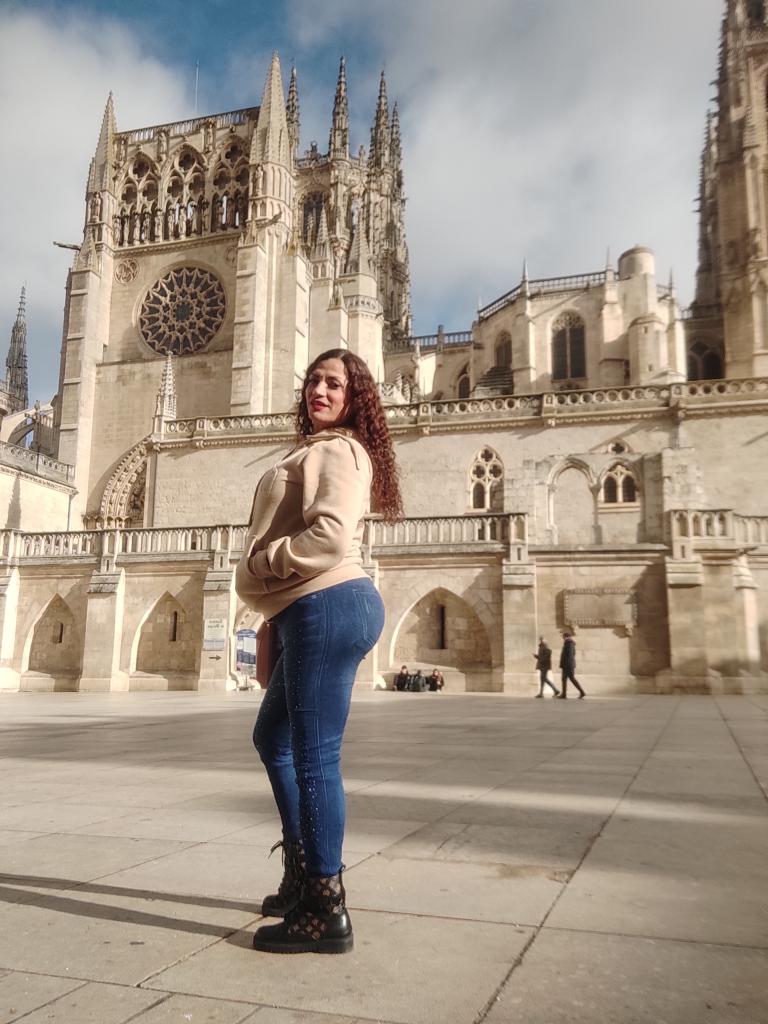 624838153: Travesti en Navarra