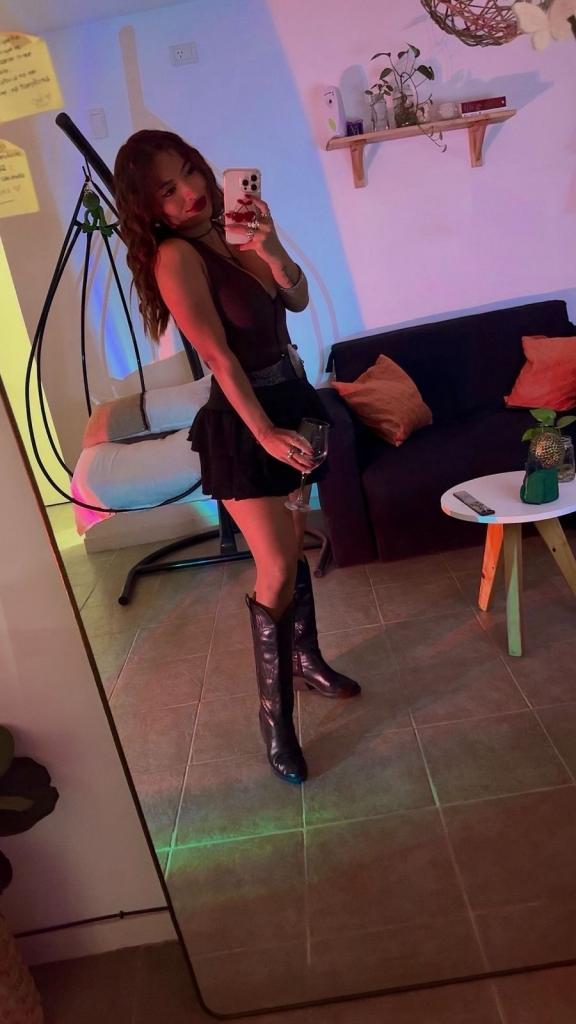 722728499: Virtual en Barcelona