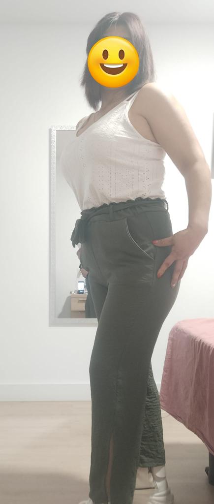 625924207: Chica busca chico en Asturias