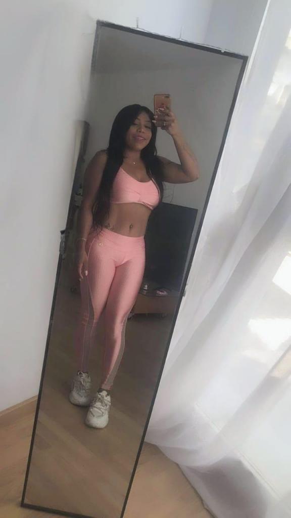 611361935: Chica busca chico en Alicante