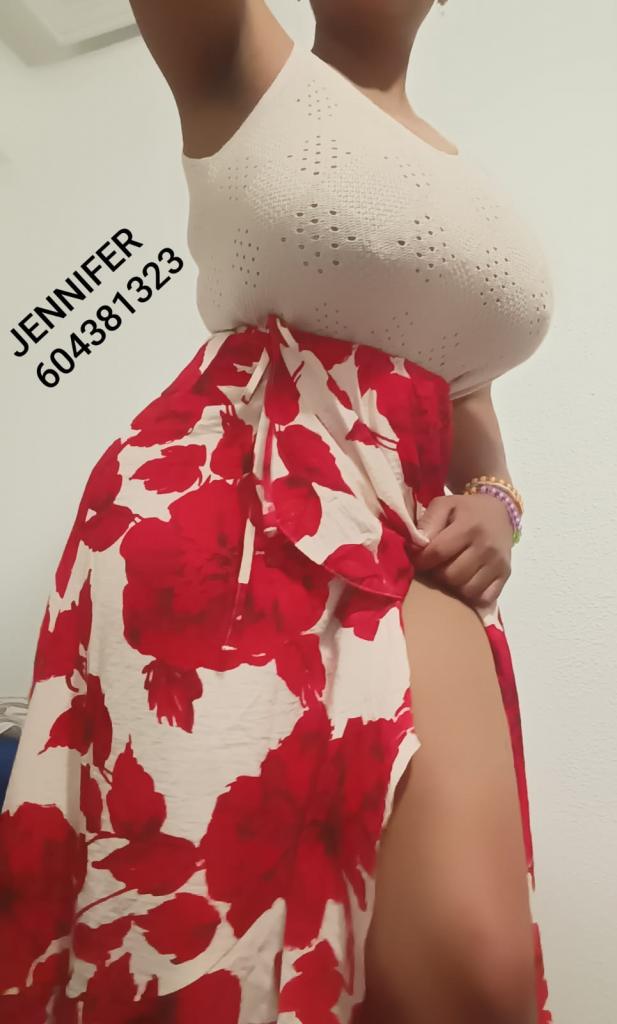 Chica busca chico en Cantabria: 