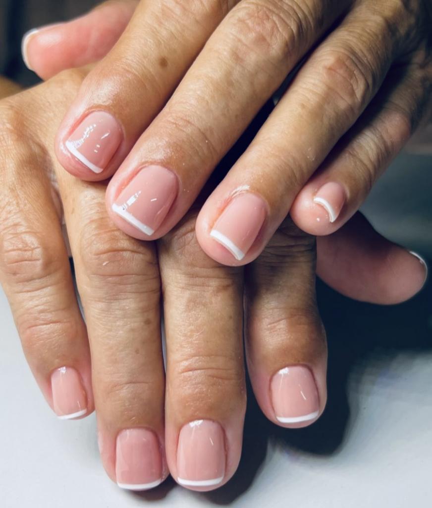 614416369: Chica busca chico en Jaén