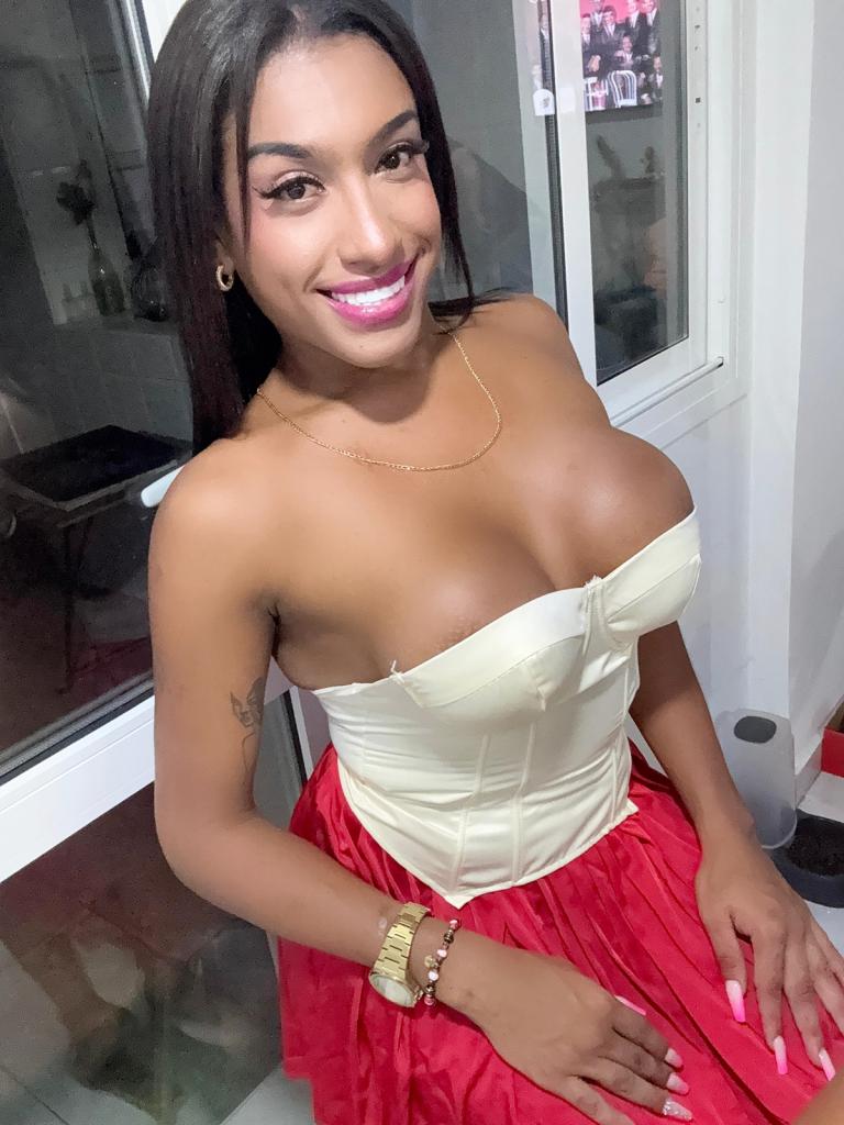 641518137: Transexual en Alicante