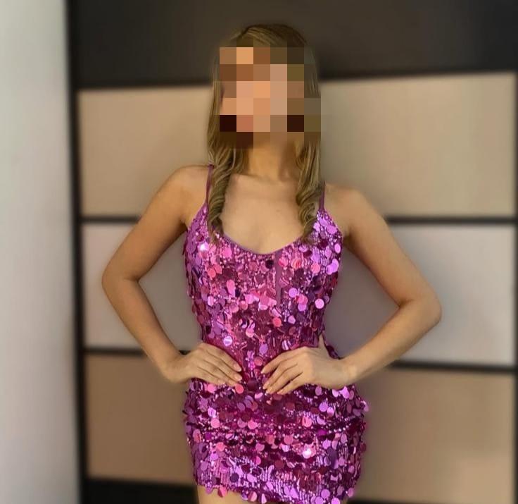 Chica busca chico en Lugo: 