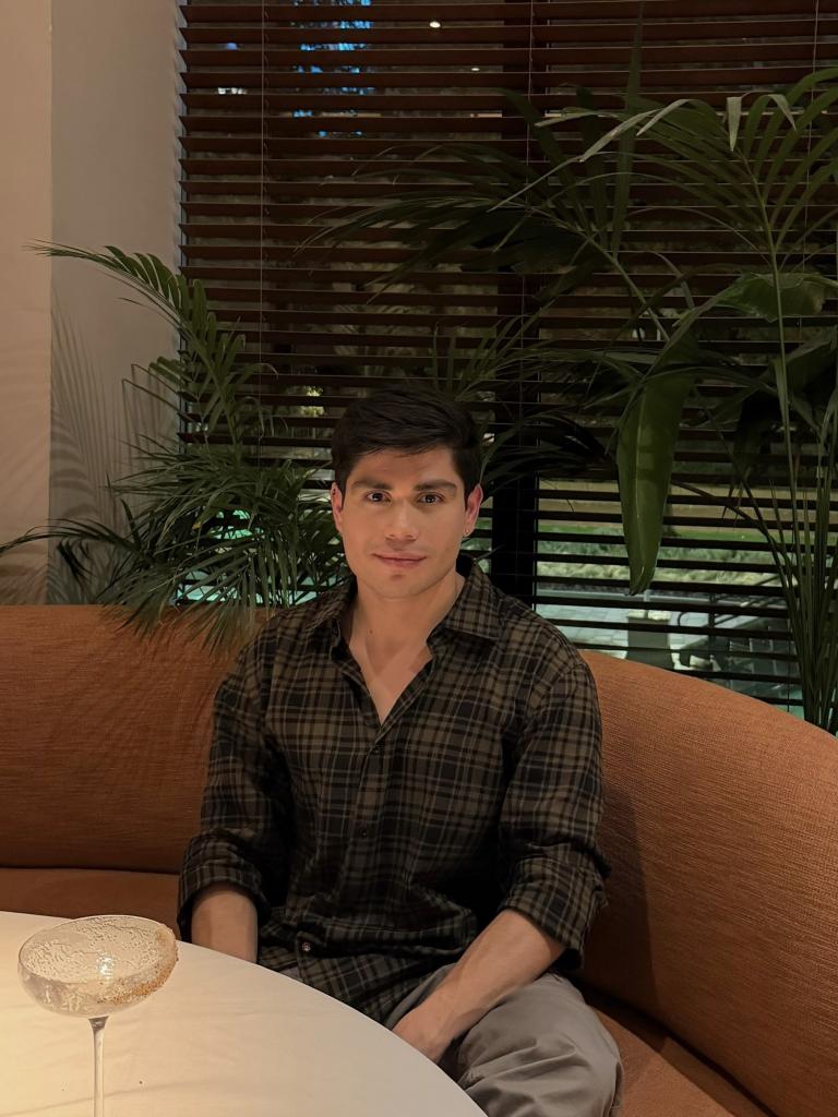 Chico busca chica en Tarragona: 