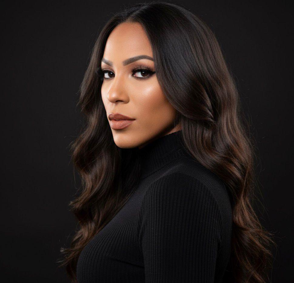 Travesti en Valencia: 