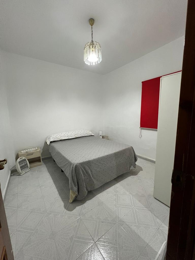 611610124:  en Granada