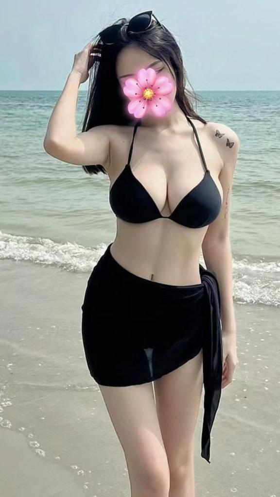 614803819: Chica busca chico en Ciudad Real