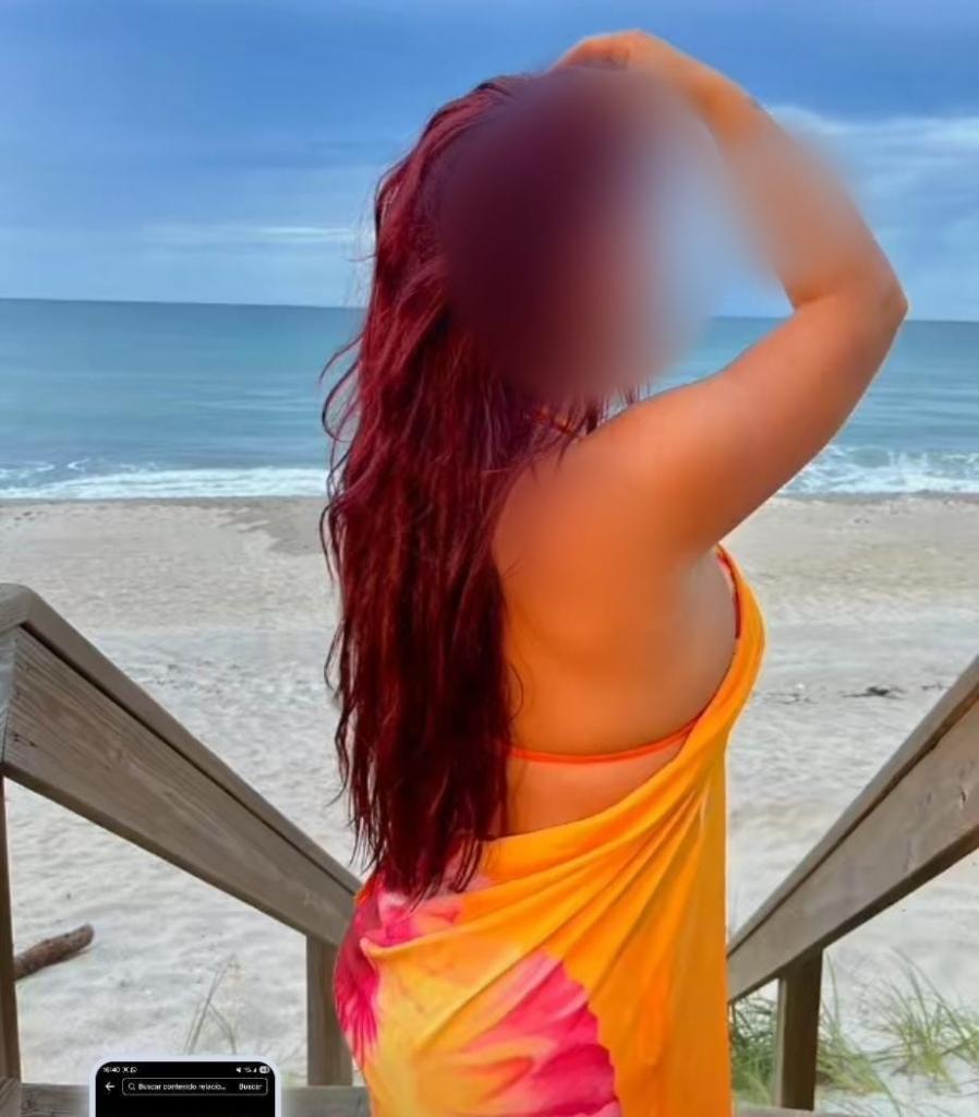 624263620: Chica busca chico en Valencia