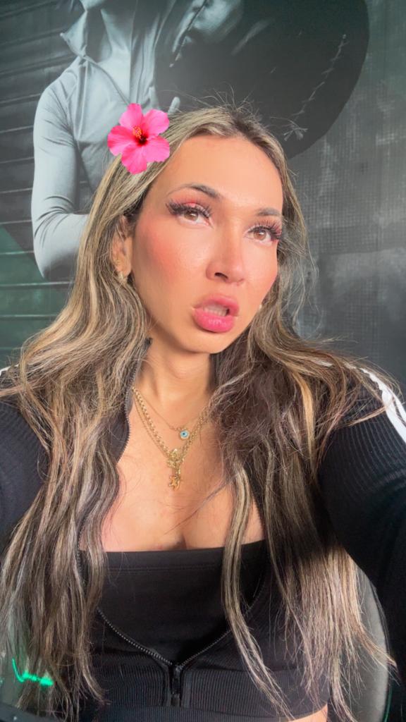 600013170: Travesti en Mallorca