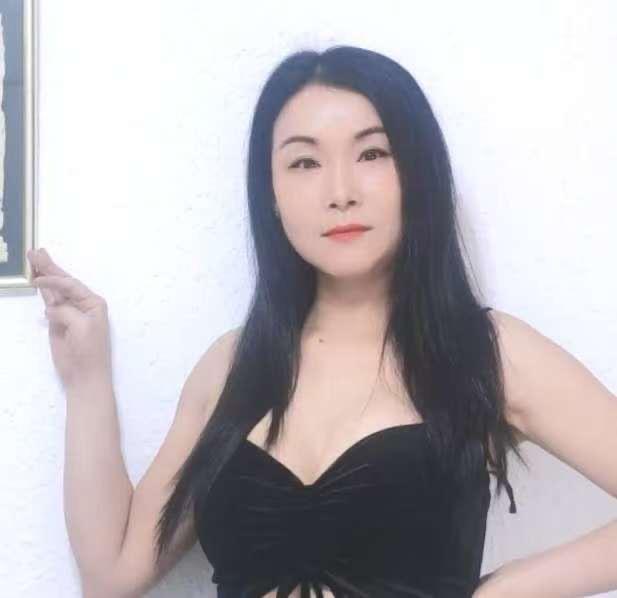 641326011: Chica busca chico en Las Palmas