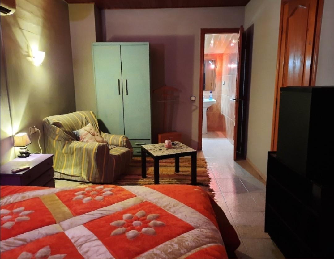 612473013:  en Barcelona