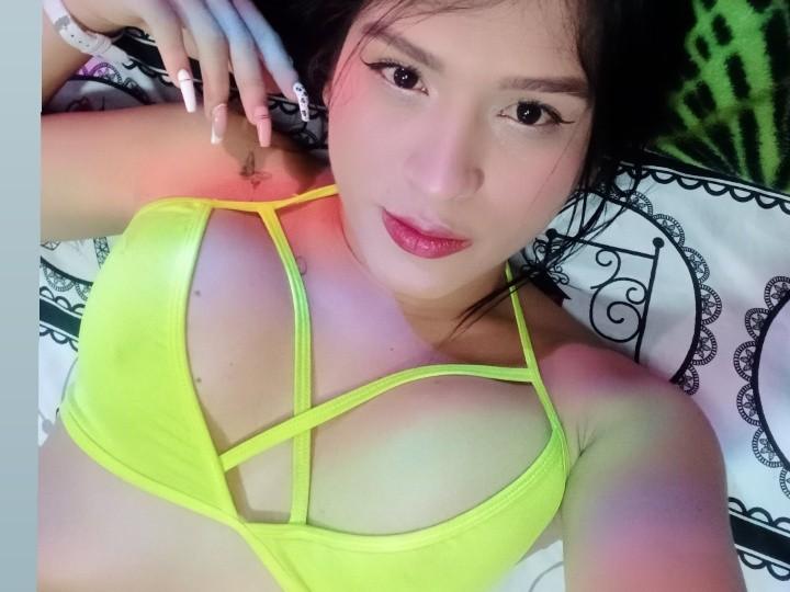 643580085: Transexual en Valencia