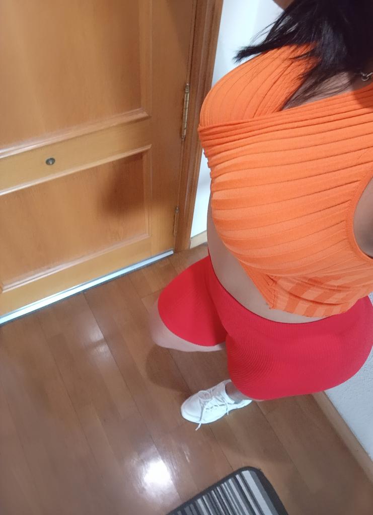 602373465: Chica busca chico en Zaragoza