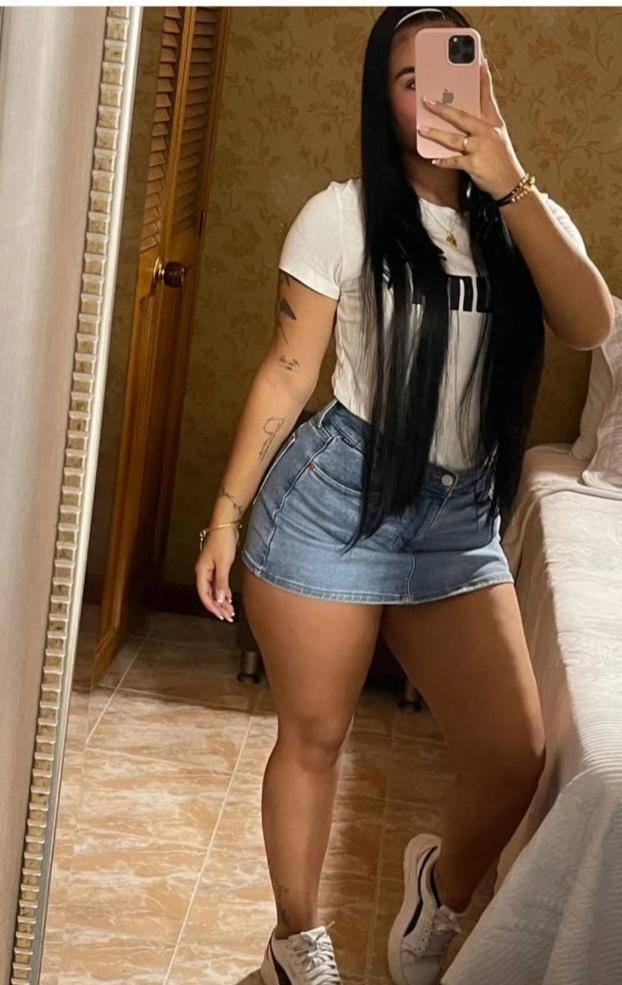 642634913: Chica busca chico en Granada