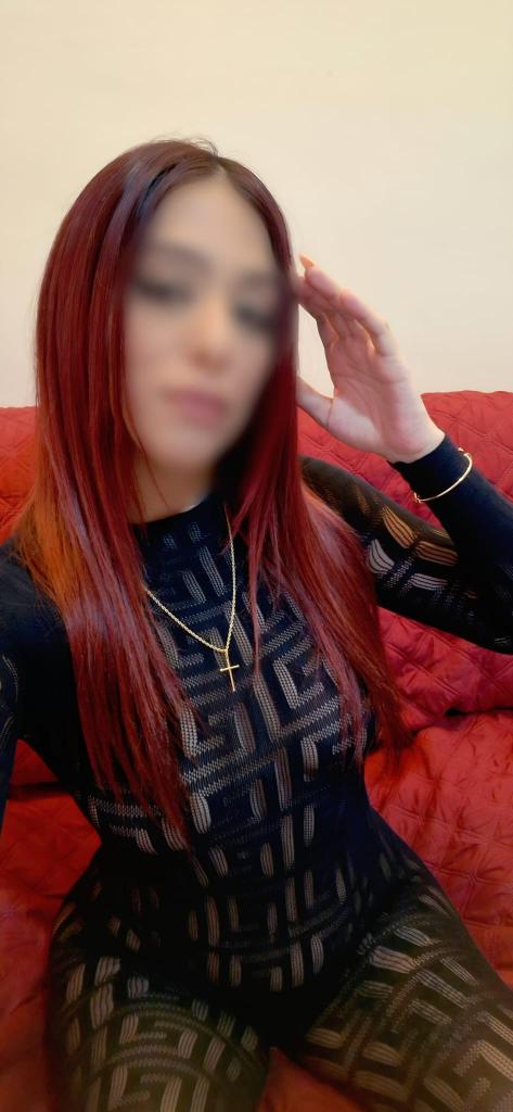 Chica busca chico en Valencia: 