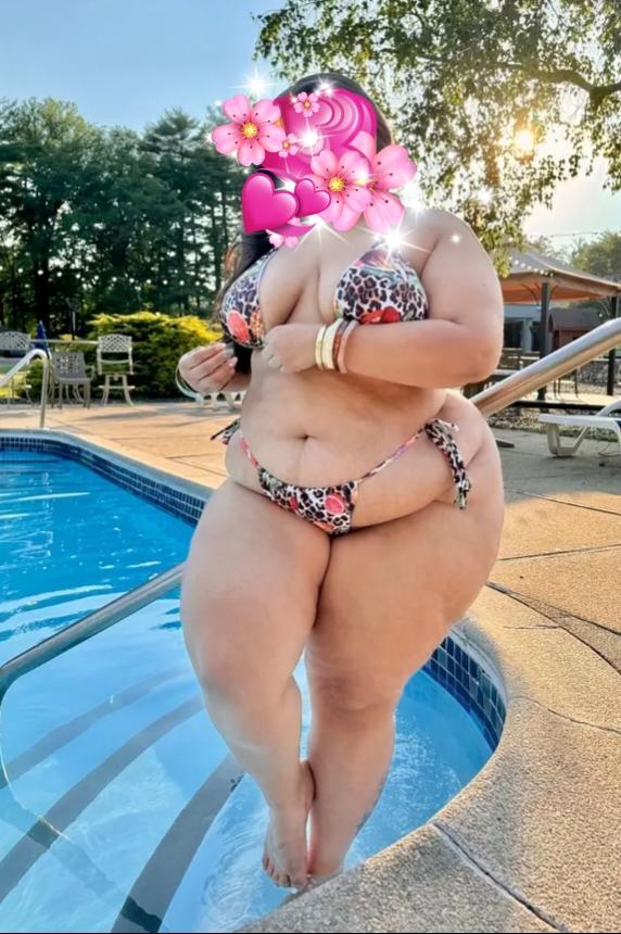 Chica busca chico en Las Palmas: 