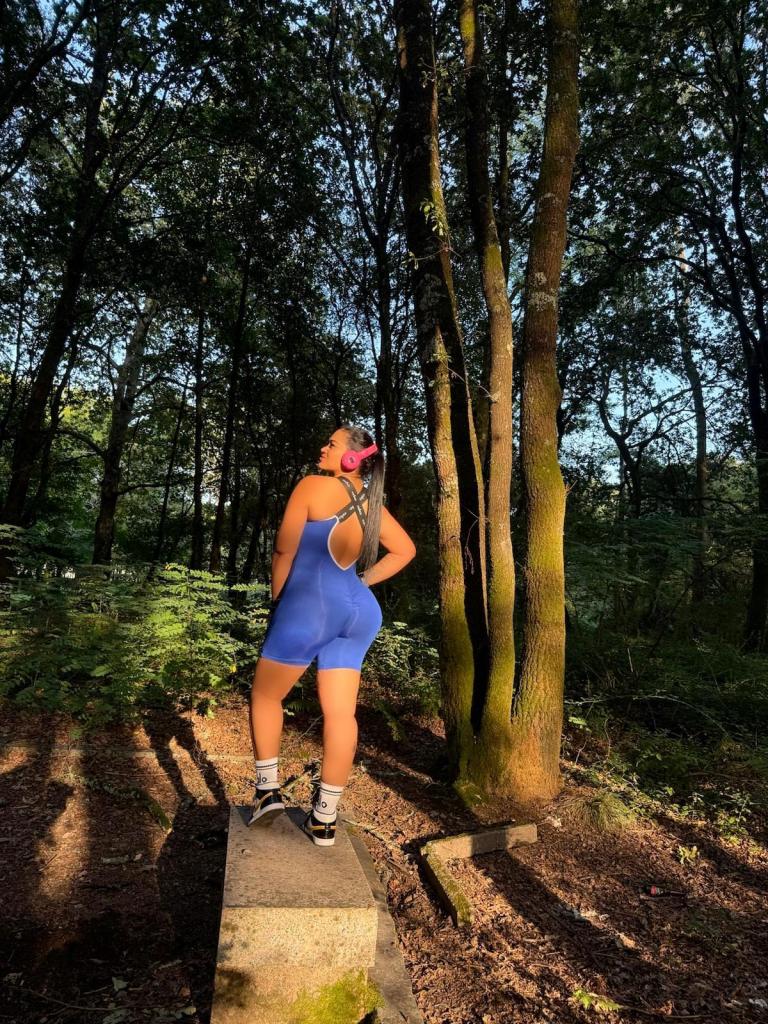 Chica busca chico en Sevilla: 