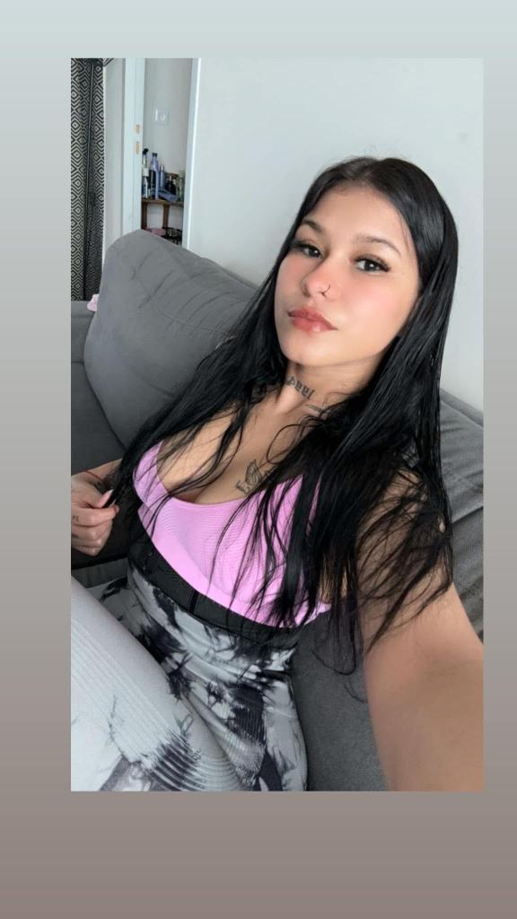 Chica busca chico en Mallorca: 