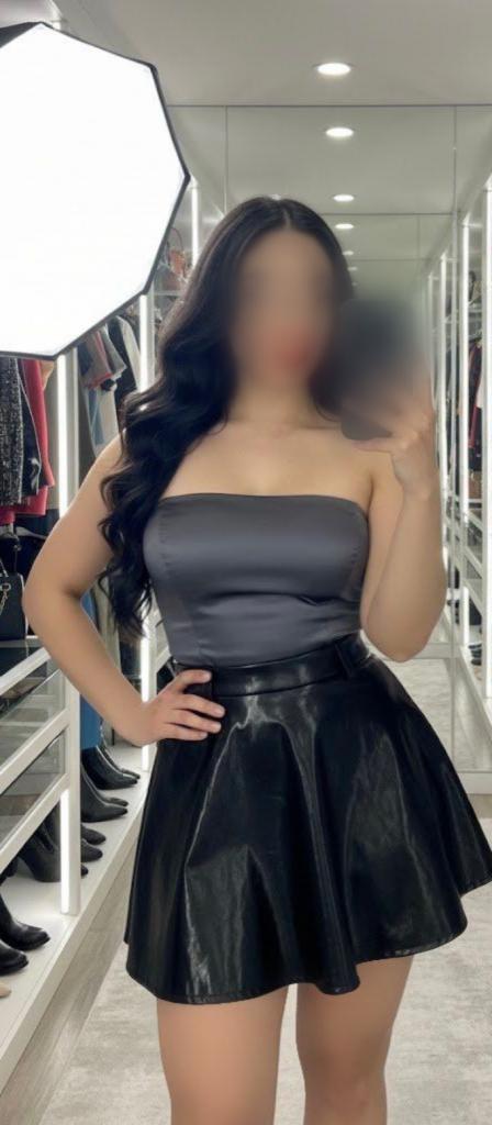 612277363: Chica busca chico en Valladolid