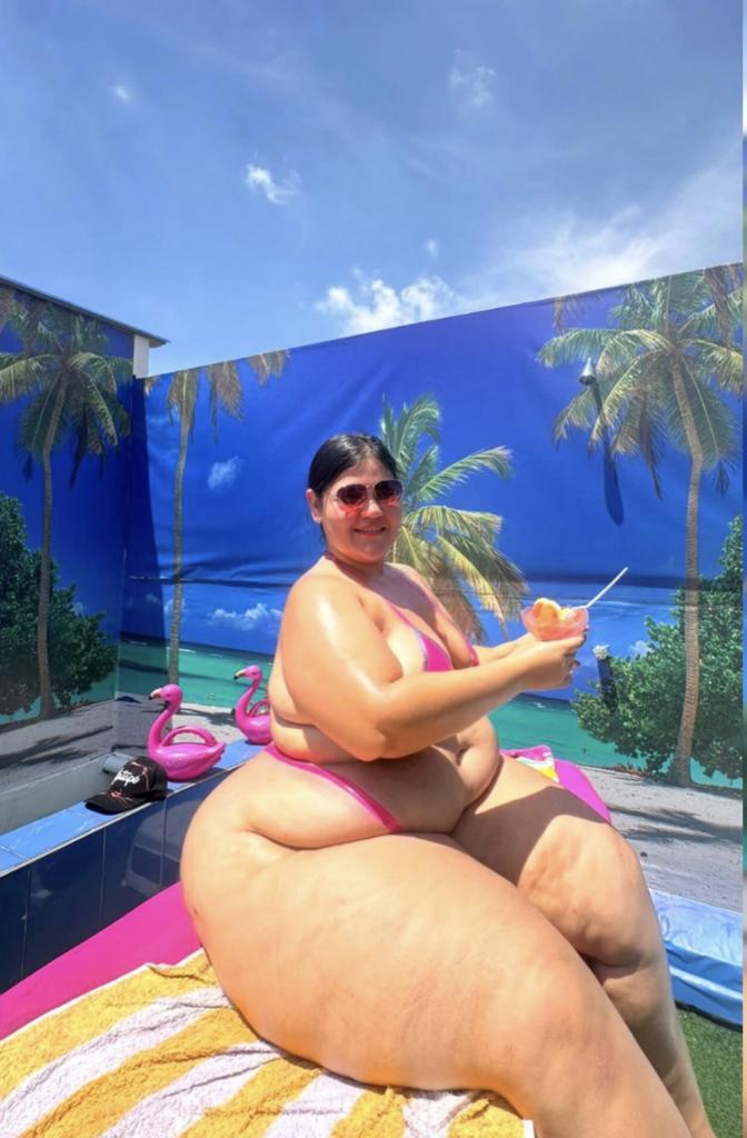 672974945: Chica busca chico en Madrid