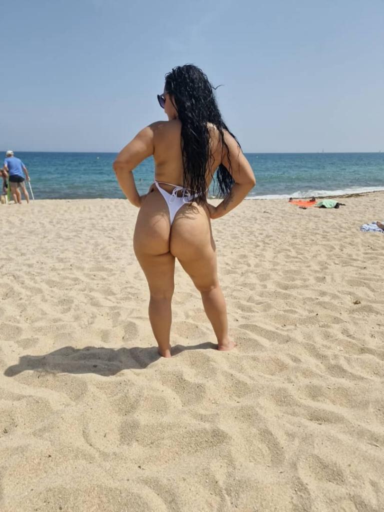 672562498: Chica busca chico en Albacete