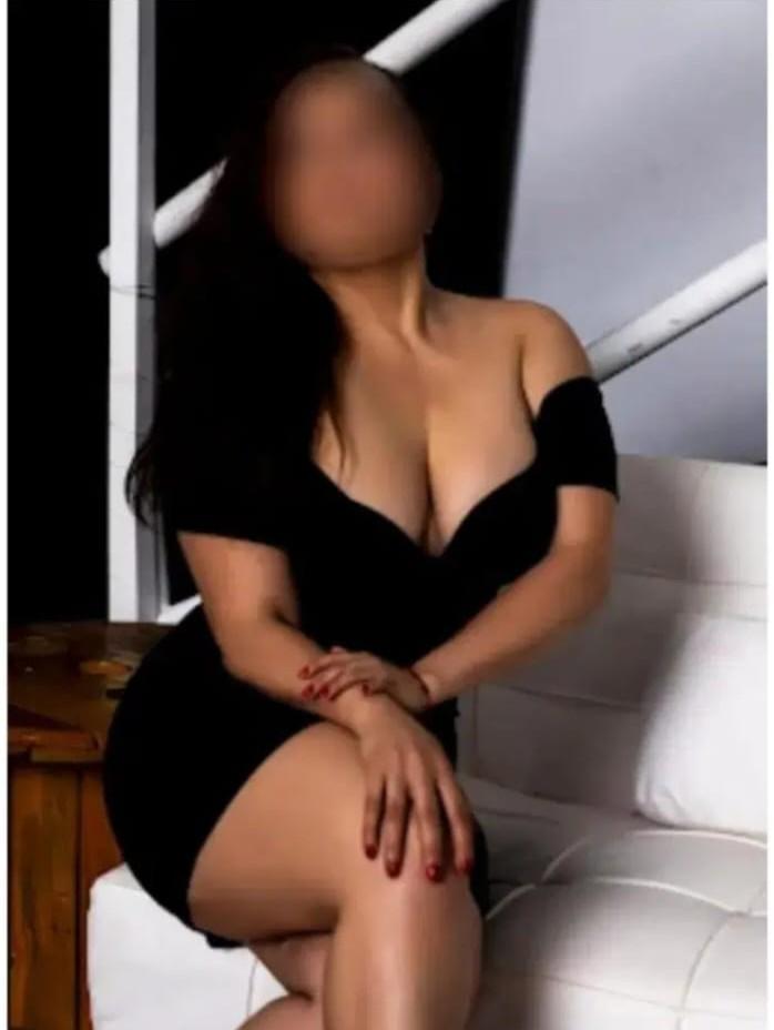 Chica busca chico en Córdoba: 