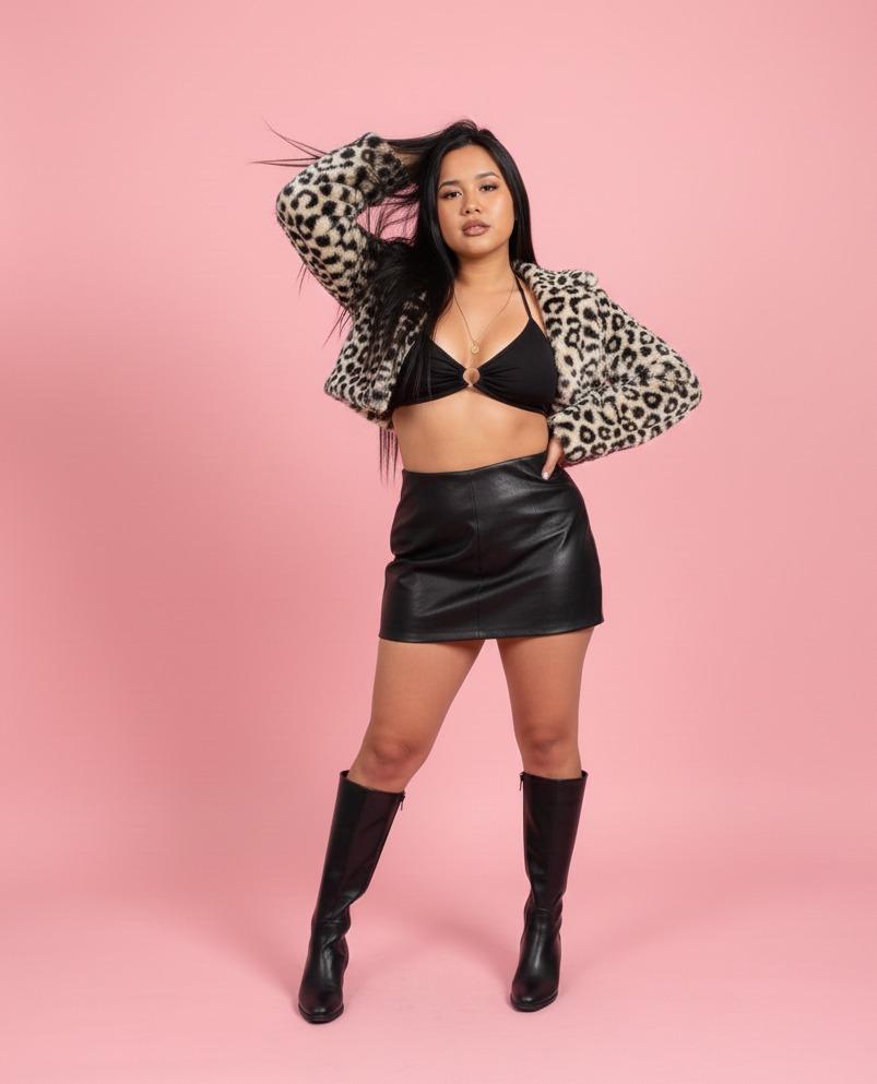 632264205: Chica busca chico en Ciudad Real