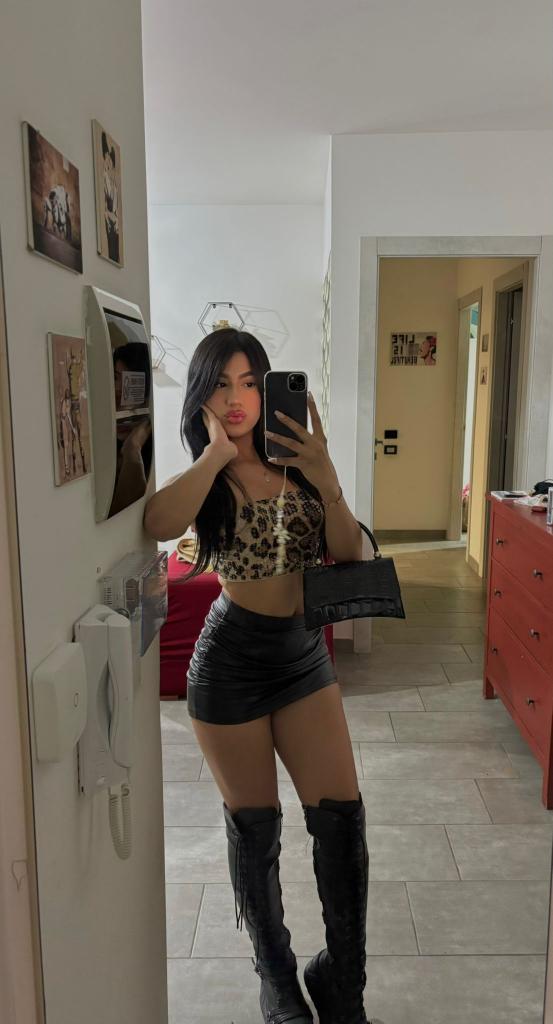 603376486: Chica busca chico en Alicante