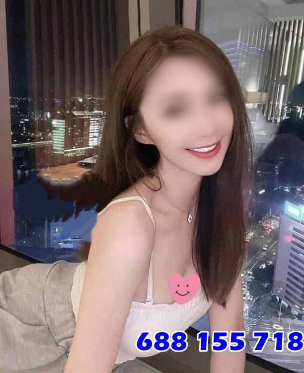 688155718: Chica busca chico en Alicante