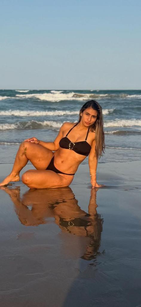 603907154: Chica busca chico en Valencia