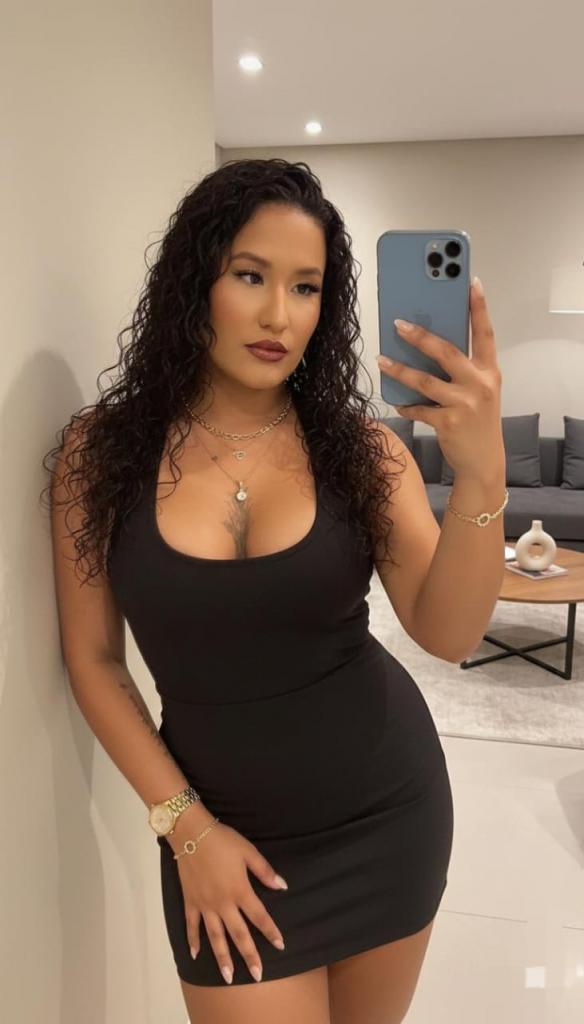 Chica busca chico en La Rioja: 