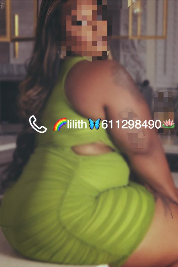 611298490: Chica busca chico en Valencia