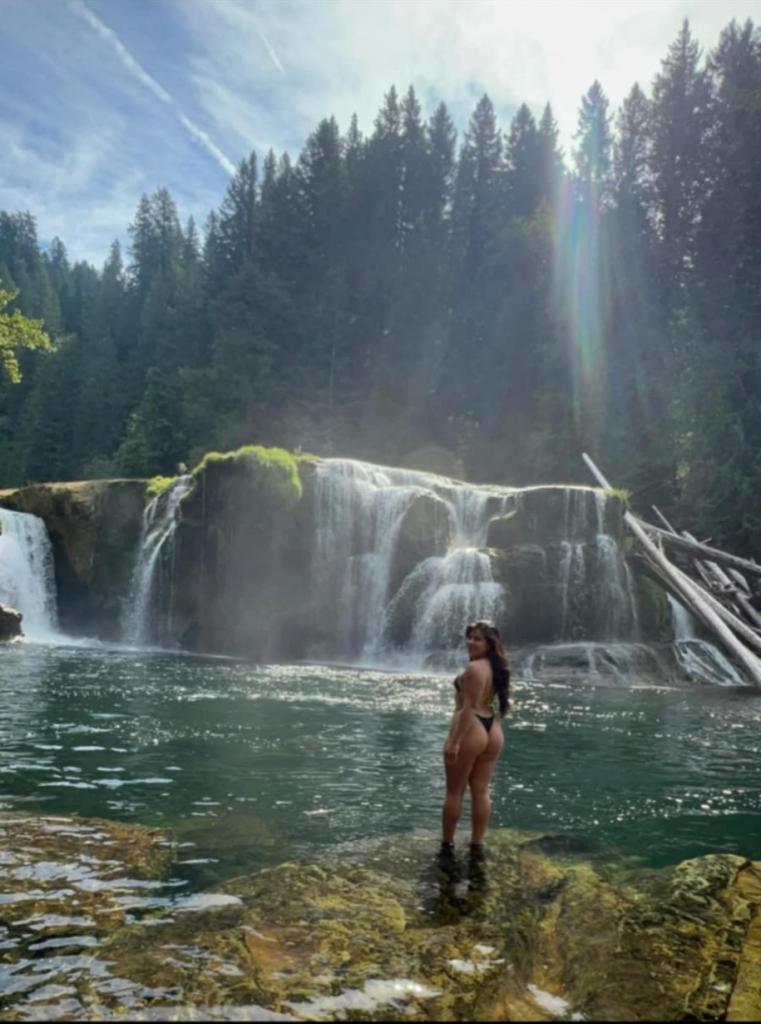 632211471: Virtual en Las Palmas