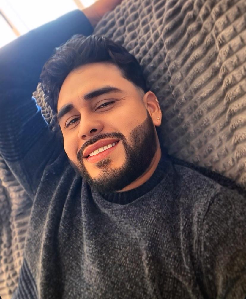 Chico busca chica en Castellón: 