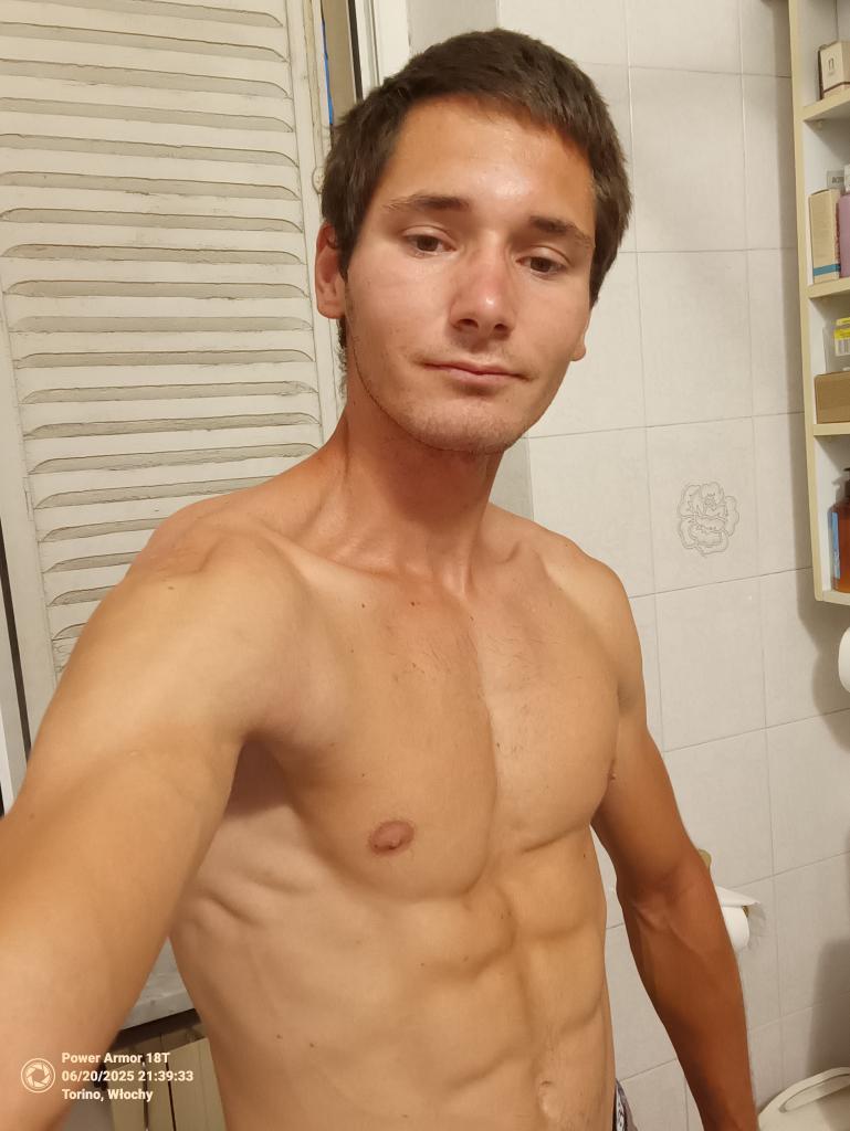 Chico busca chica en Las Palmas: 