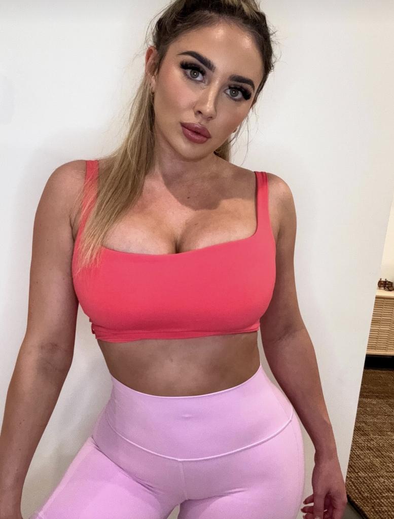 611355983: Chica busca chico en Almería