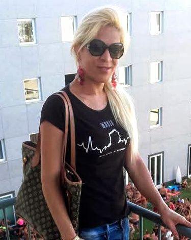 613442159: Transexual en Asturias