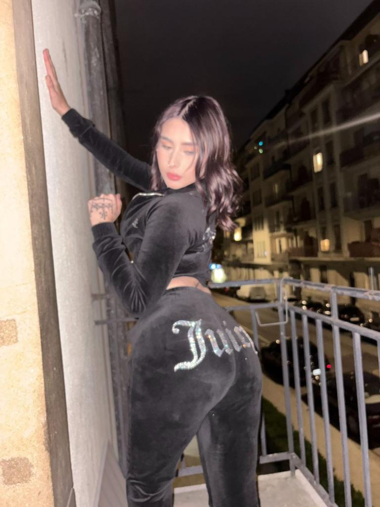 631584470: Chica busca chico en Alicante