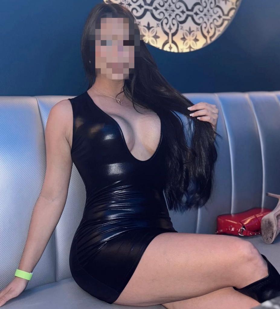 641559506: Chica busca chico en Madrid