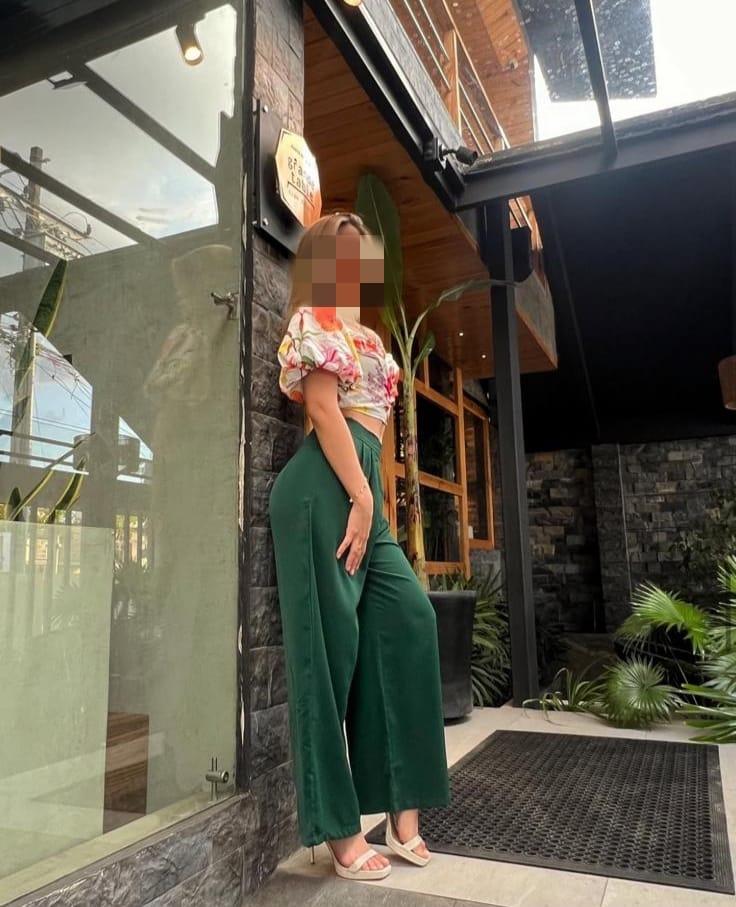 612252951: Chica busca chico en Lugo