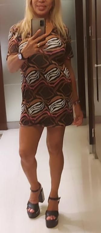 Chica busca chico en Alicante: 