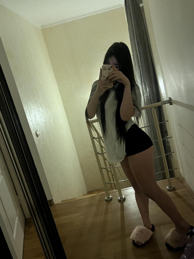 602617124: Chica busca chico en Madrid