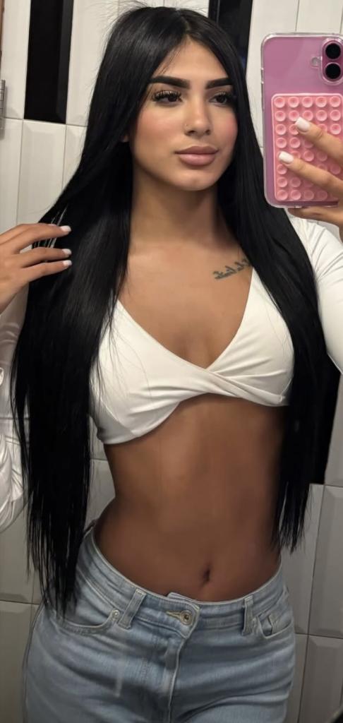 Chica busca chico en Orense: 