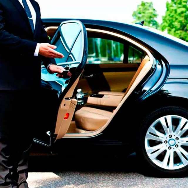 628312271: Chica busca chico en La Coruña