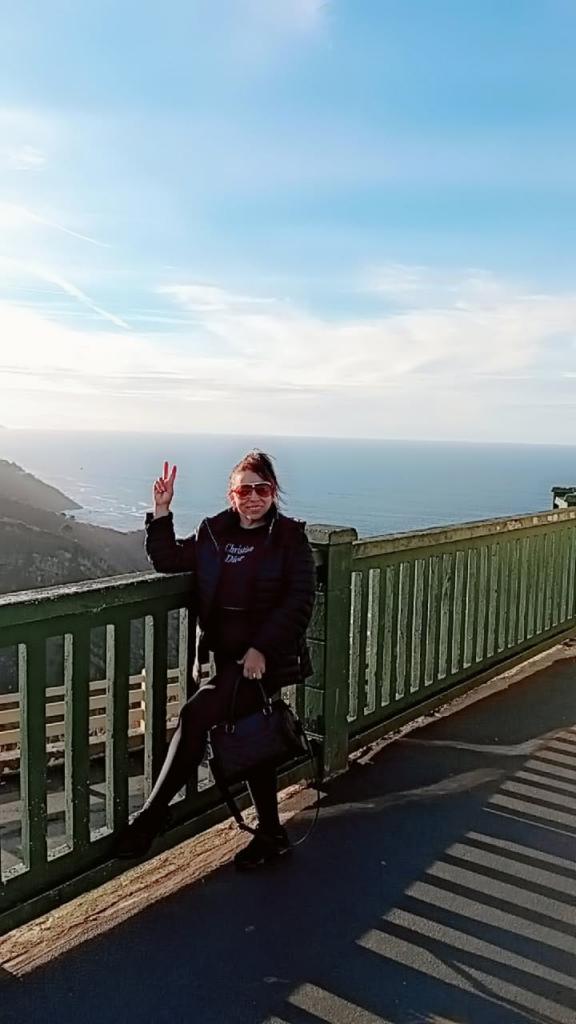 Chica busca chico en La Rioja: 