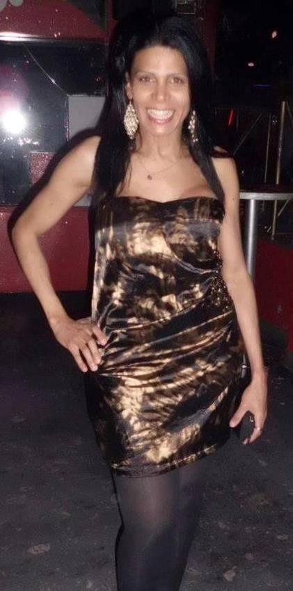 652298628: Transexual en Valencia